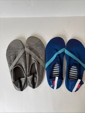 Fitkicks